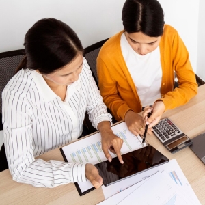 Chính sách bảo hành
