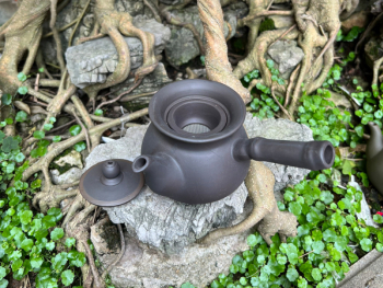 Chén tống uống trà cao cấp