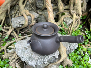 Chén tống uống trà cao cấp
